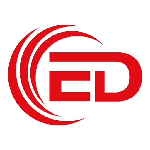 Elit Digital
